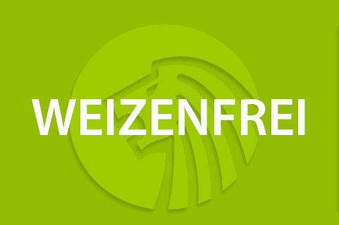 Weizenfrei - bioLöwe Brot Versand